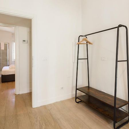 Novella Contemporary Apartment By Mmega ฟลอเรนซ์ ภายนอก รูปภาพ